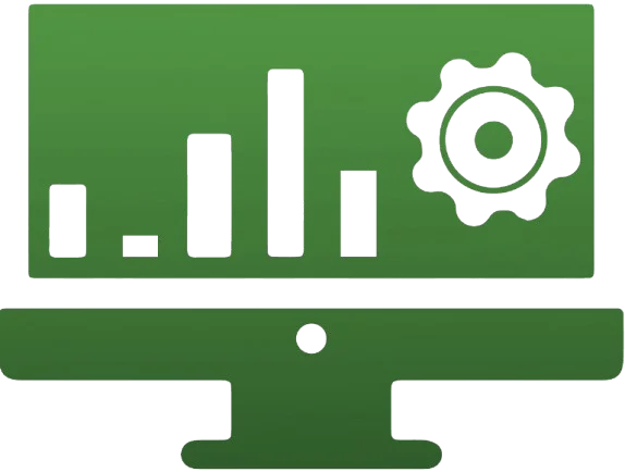 ECommerce SEO